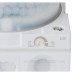 Датчик руху Theben the LUXA R180 WH