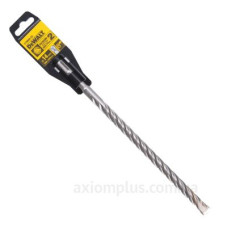 Бур DeWALT DT9569 SDS-Plus Extreme2 14x250x300мм Бур DeWALT DT9569 SDS-Plus Extreme2 14x250x300мм