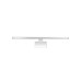 Світильник підсвітка для дзеркала Nordlux 2110701033 Marlee LED 1x8.9W 3000K 800Lm IP44 хром