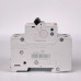 Автоматичний вимикач ABB basic M 2P C40 (2CDS642041R0404)