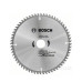 Пильний диск Bosch ECO ALU/Multi 210x30мм 64T