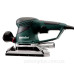 Плоскошліфмашина Metabo SRE 4350 TurboTec 350 Вт (611350000)