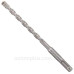 Бур по бетону Bosch 2608680270 SDS-Plus-1 8x100x160мм