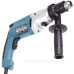Дриль безударний Makita DP4011 720Вт