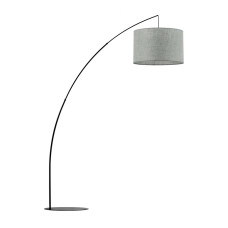 Торшер TK Lighting 5488 Moby E27 1x15W IP20 зелений Торшер TK Lighting 5488 Moby E27 1x15W IP20 зелений