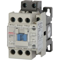 Контактор E.Next e.industrial.ukc.18.110 18A 110В 1NO+1NC (i.0090076) Контактор E.Next e.industrial.ukc.18.110 18A 110В 1NO+1NC (i.0090076)