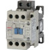 Контактор E.Next e.industrial.ukc.25.400 25А 400В 1NO+1NC (i.0090062) Контактор E.Next e.industrial.ukc.25.400 25А 400В 1NO+1NC (i.0090062)