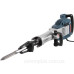 Відбійний молоток Bosch GSH 16-28