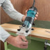 Фрезер Makita 530Вт 1,7кг (3712)