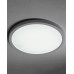 Світильник стельовий Nowodvorski 11358 Multi LED 18W/24W/30W 3000-6000K IP20 білий Світильник стельовий Nowodvorski 11358 Multi LED 18W/24W/30W 3000-6000K IP20 білий