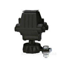 Обмежувач перенапруги ETITEC A 500/5/B-NO 5кА 8/20 (2441121)
