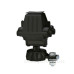 Обмежувач перенапруги ETITEC A 500/5/B-NO 5кА 8/20 (2441121)