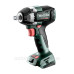 Акумуляторний ударний гайковерт Metabo SSW 18 LT 300 BL 0-3050 об/хв 300 Нм (602398850)