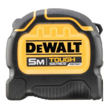 Вимірювальна рулетка магнітна DeWALT DWHT36917-0 Tough 5мх32мм