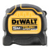Вимірювальна рулетка магнітна DeWALT DWHT36917-0 Tough 5мх32мм