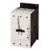 Контактор Schrack LTD31533 ALEA II LTD 3P 150A 75кВт 230В AC габарит 3