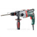 Ударний дриль Metabo SBEV 1000-2 540/1010Вт 40/14Нм 0-1000/0-2800об/хв (600783500)