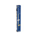 Світильник настінний Violux POINTER 16W 3000/4200/6000K 1200Lm IP20 золотий ( 551225 ) Світильник настінний Violux POINTER 16W 3000/4200/6000K 1200Lm IP20 золотий ( 551225 )