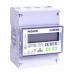Лічильник електроенергії NOARK Ex9EMS 3P 4M 100A MB 2T (107296)