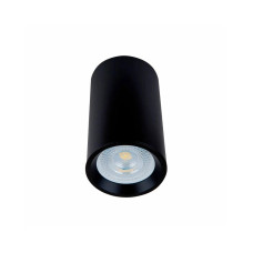 Точковий світильник MJ-Light TS5081 Sbk