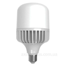 Лампа LED Eurolamp високопотужна 30Вт E27 4000K