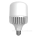 Лампа LED Eurolamp високопотужна 30Вт E27 4000K