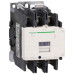 Контактор Schneider Electric TeSys 3Р, 95A, НВ+НЗ