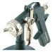 Пневматичний фарбопульт Metabo FSP 1000 S 4,5бар 240 л/хв (601576000) Пневматичний фарбопульт Metabo FSP 1000 S 4,5бар 240 л/хв (601576000)