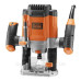 Фрезер Black&Decker KW1200E 1200Вт
