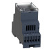 Реле контролю напруги Schneider 2CO 5A AC/DC 15-600B ( RM35UA13MW )