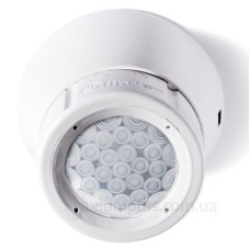 Датчик руху Finder 5-350лк 10с-12хв 360°/110° (182182300000) Датчик руху Finder 5-350лк 10с-12хв 360°/110° (182182300000)