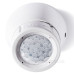 Датчик руху Finder 5-350лк 10с-12хв 360°/110° (182182300000)