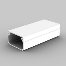 Короб KOPOS 25х15х2000мм LHD ( LHD 25X15_HD ) Короб KOPOS 25х15х2000мм LHD ( LHD 25X15_HD )