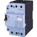 Автомат захисту двигуна ETI 004646630 MSP1-52 (22 kW 36-52A)