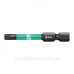 Ударна біта Wera (8967) DC Impaktor Torx25 50мм