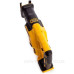 Шабельна пилка DeWALT DCS367P2 18В