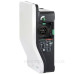 Зарядна станція Schneider Electric EVH2S7P02K Evlink Wallbox T2 32A