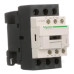 Контактор Schneider Electric TeSys 3Р, 25A, НВ+НЗ