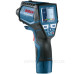 Пірометр Bosch GIS 1000C