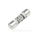 Плавкий запобіжник Eaton Moeller Cylindrical fuse 10x38 6A GG 500V AC