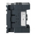 Контактор Schneider Electric LC1E160M5 3Р Е 160А АС3 220В