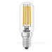 Світлодіодна лампа Osram LED T26 40 4Вт/827 FIL E14 10х1