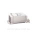 Електромагнітний баласт E.Next e.ballast.hpl.125 для ртутних ламп 125Вт (l0440002)