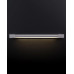 Бра, настінний світильник MJ-Light 17019 Zeon LED 1x12W 4000K 1100Lm IP20 білий