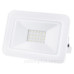 LED прожектор Maxus FL-02 30Вт 5000K (1-MFL-02-3050)
