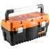 Ящик для інструментів Neo Tools 84-105 20''