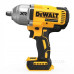 Ударний гайкокрут безщітковий DeWALT DCF900N XR Li-Ion 18В 1898Нм 2300об/хв 2200уд/хв