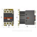 Контактор ElectrO PML40220 ПМЛо-1-40 40А кoтушка 230В АС3 1NО+1NC