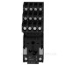 Цоколь Schneider Electric Harmony RXZE2S114M 10А 4PDT 230В