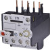 Теплове реле ETI 004641400 RE 17D-0.4 (0.28-0.4A) (для CE, CAE, CE17)